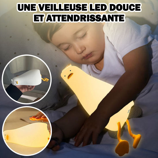 Veilleuse bébé™ - Poussin